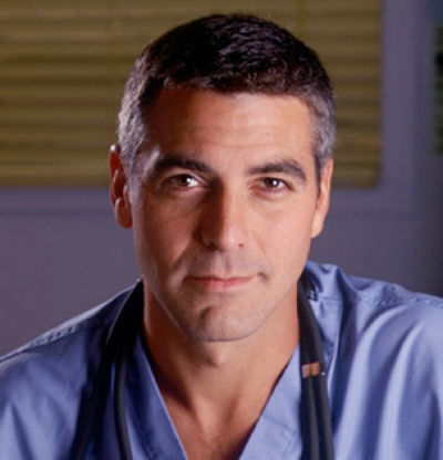 "ER"